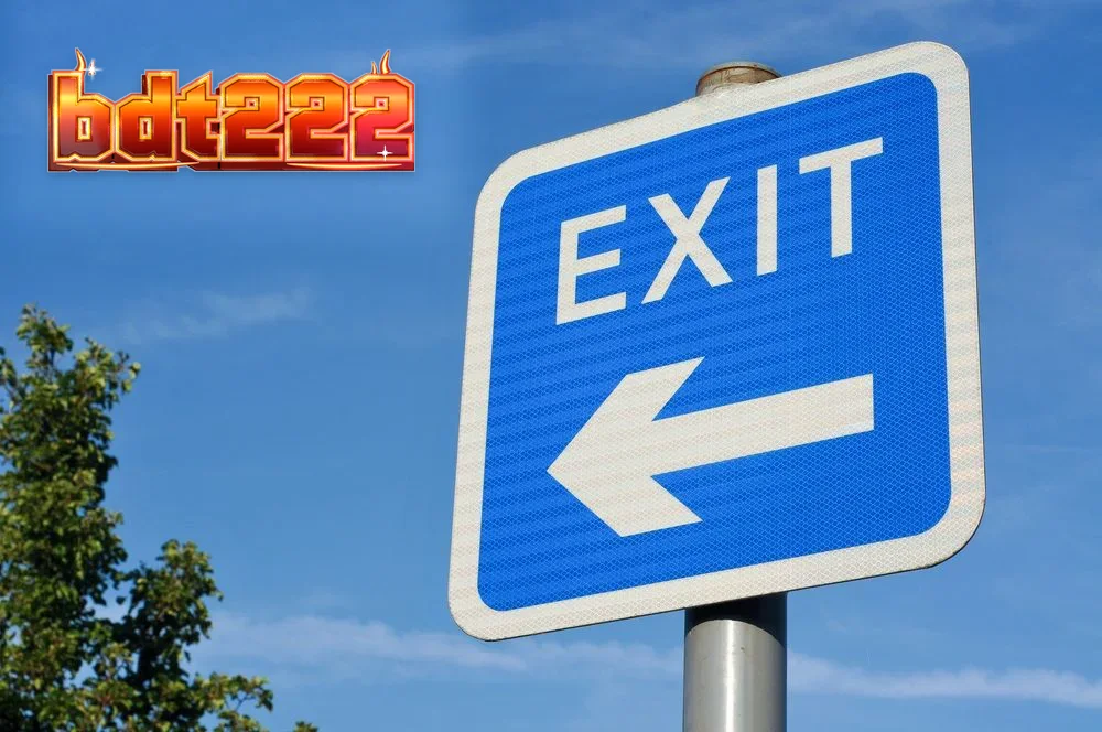 অনলাইন ক্যাসিনো এবং গেমিং লাইসেন্স সংক্রান্ত সতর্কতা