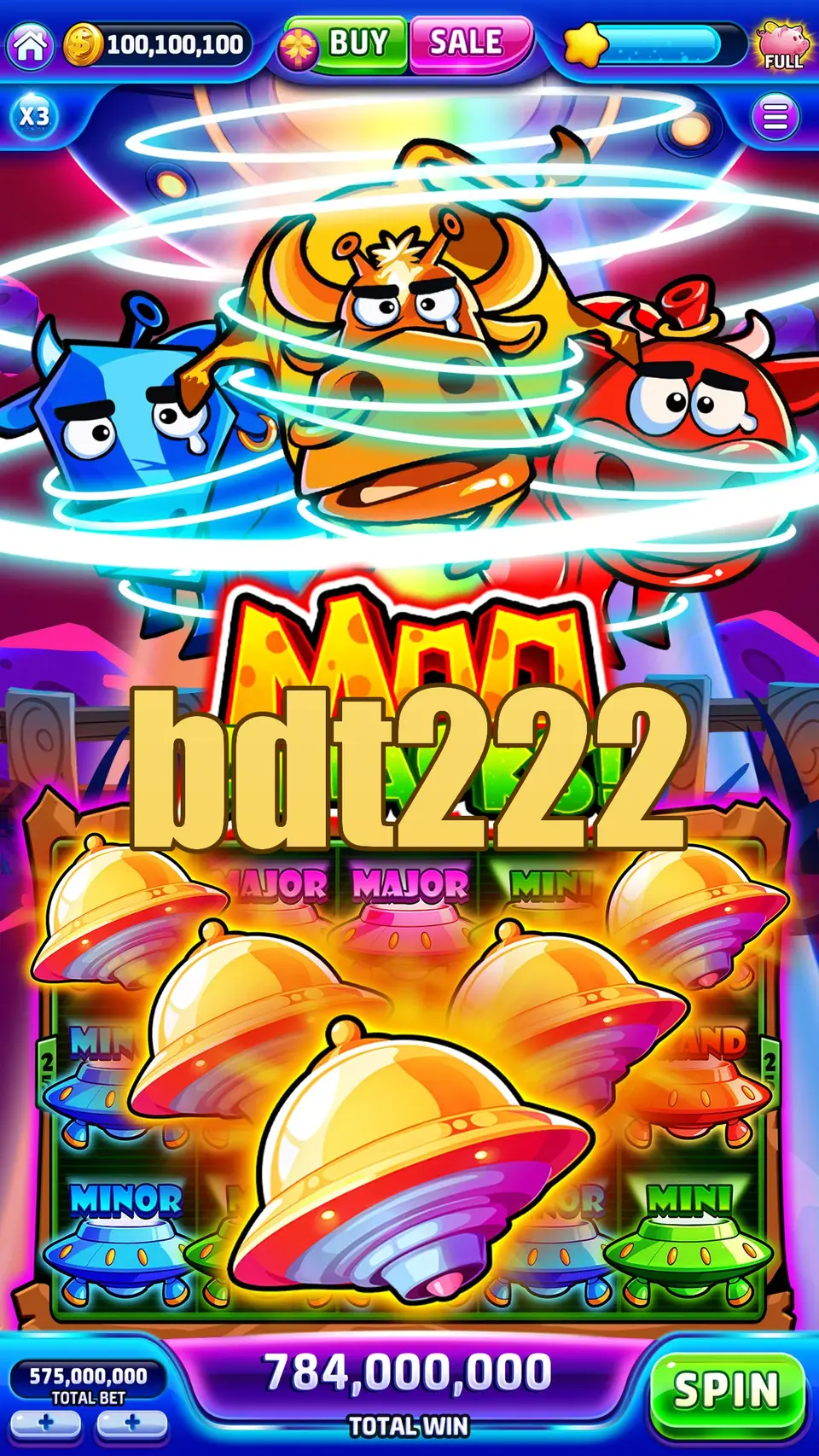 bdt222 ডাউনলোড