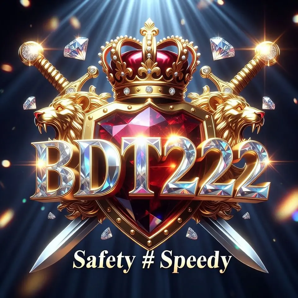 bdt222 লগইন