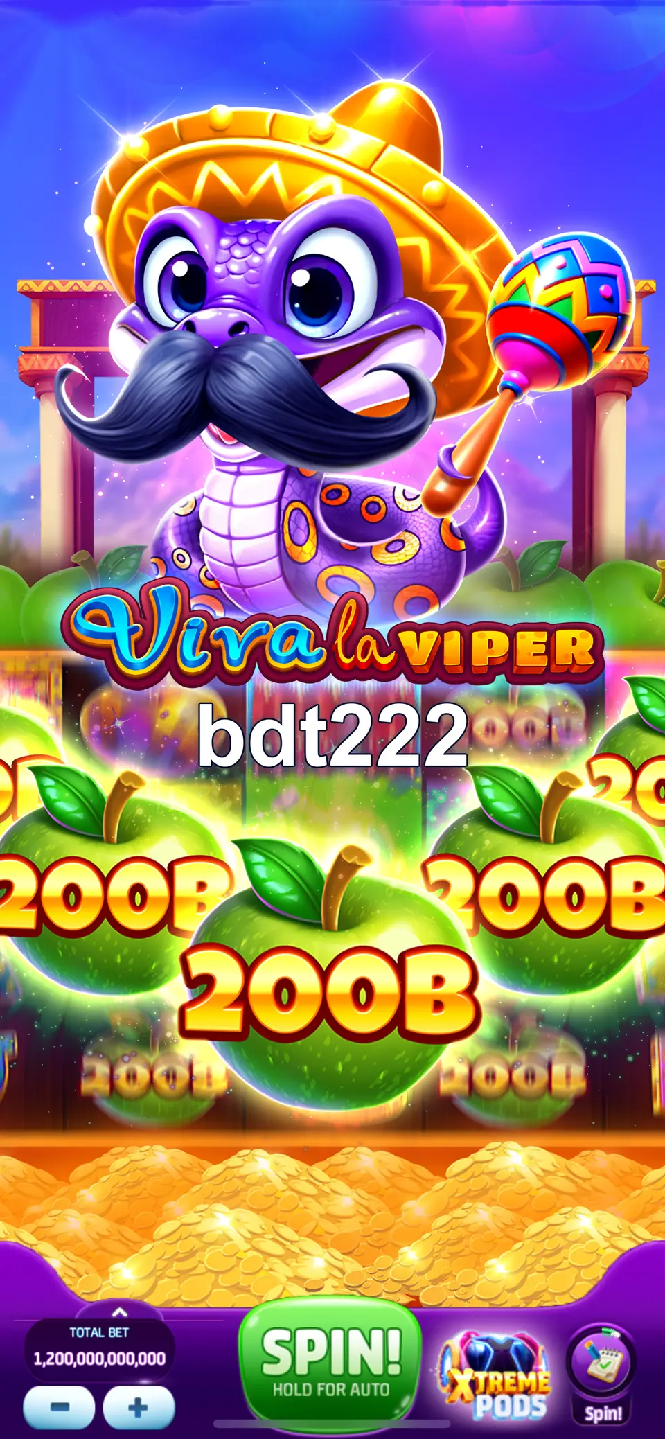bdt222 লগইন
