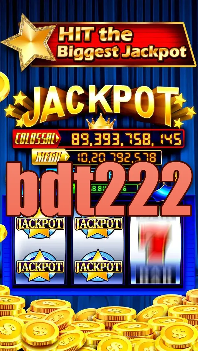 bdt222 লগইন